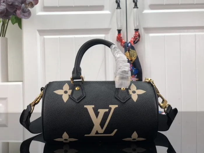 LOUIS VUITTON Bags Item NO：180234