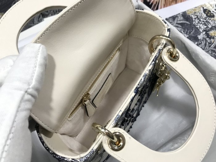 Dior Bags Item NO：180230