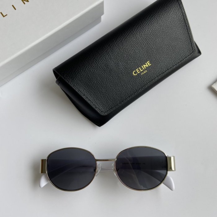 CELINE sunglasses Item NO：180538