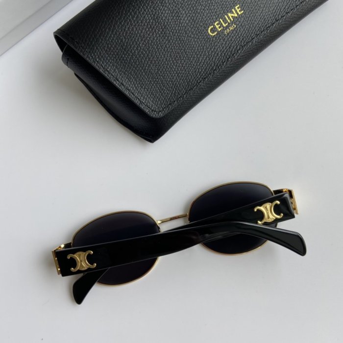 CELINE sunglasses Item NO：180538