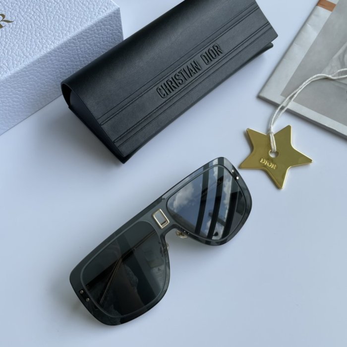 Dior sunglasses Item NO：180584