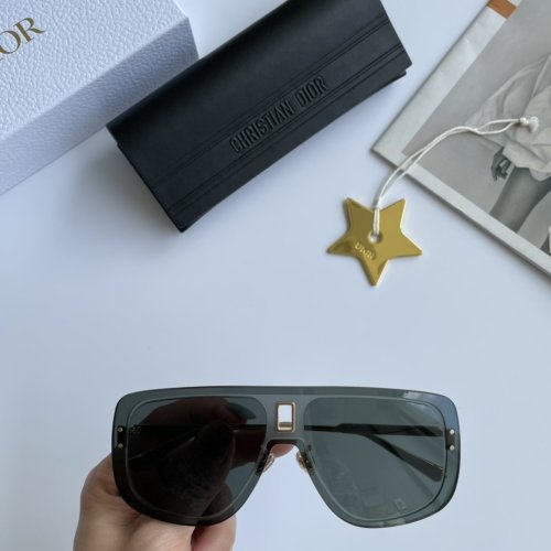 Dior sunglasses Item NO：180584