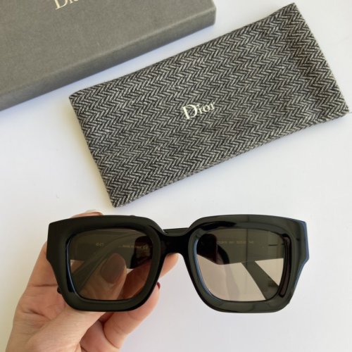 Dior sunglasses Item NO：180590