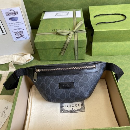 Gucci bags Item NO：129559