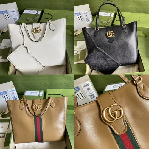 Gucci bags Item NO：121156
