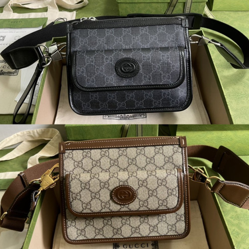 Gucci bags Item NO：131235