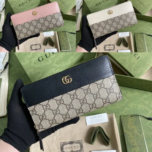 Gucci bags Item NO：121161