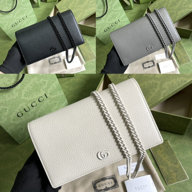 Gucci bags Item NO：132809