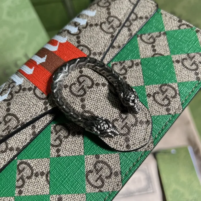 Gucci bags Item NO：133100