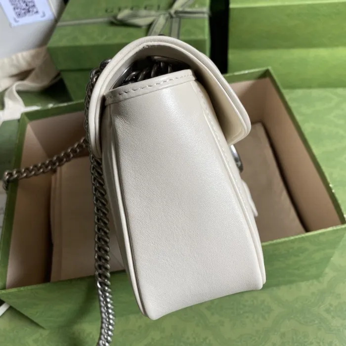 Gucci bags Item NO：181535