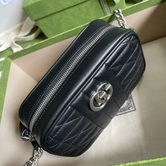 Gucci bags Item NO：130295