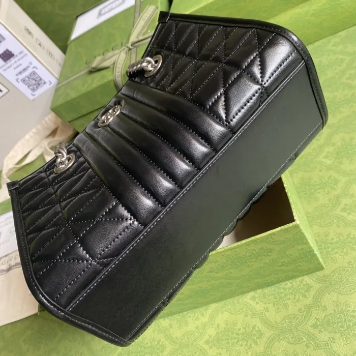 Gucci bags Item NO：129877