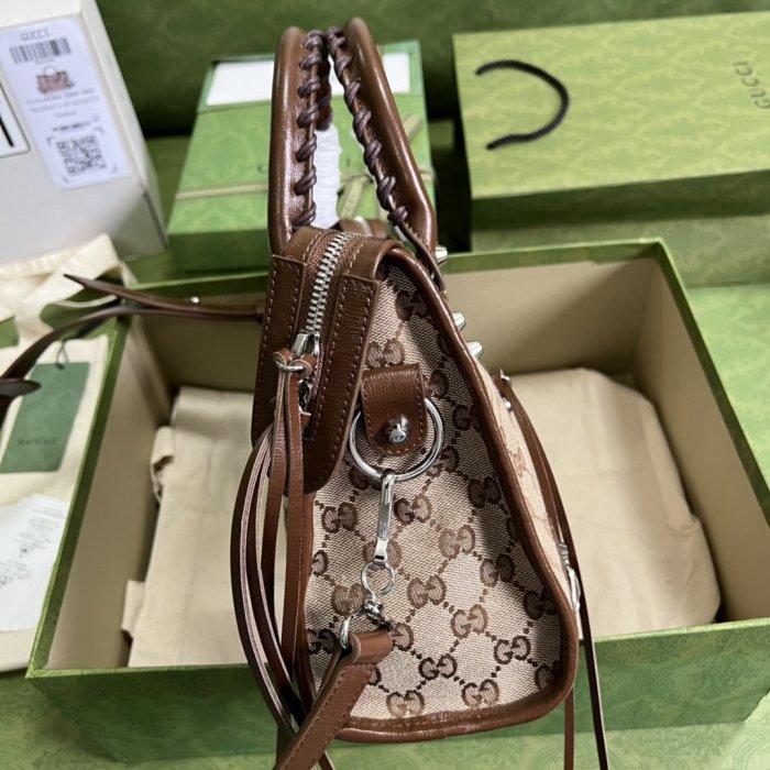 Gucci bags Item NO：181550