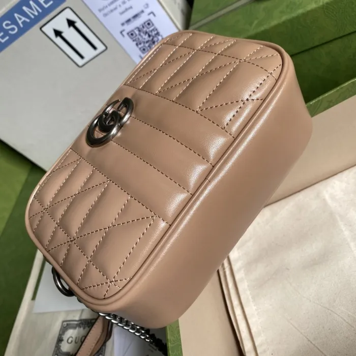 Gucci bags Item NO：130295