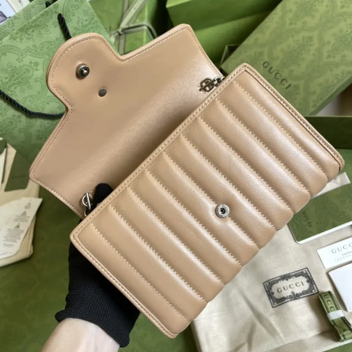 Gucci bags Item NO：130291