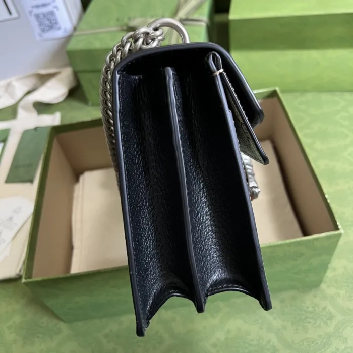 Gucci bags Item NO：134552