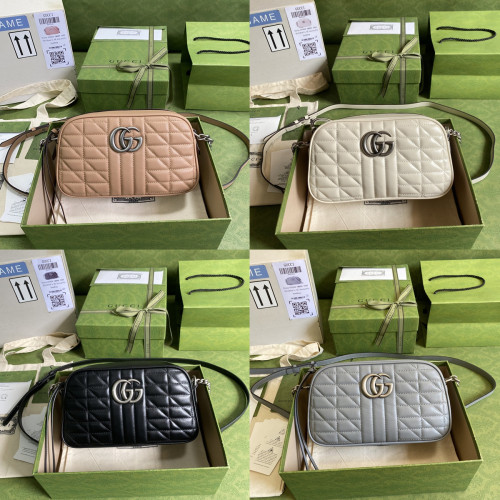 Gucci bags Item NO：129892