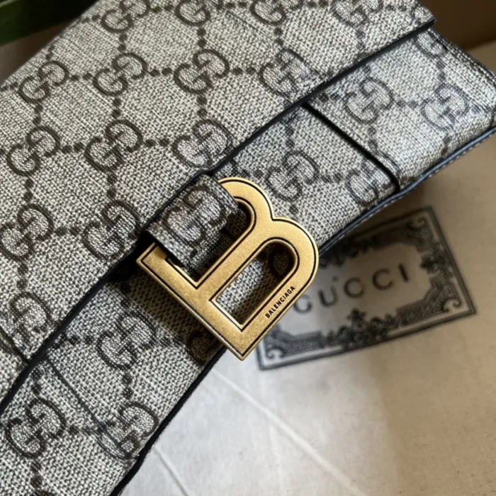 Gucci bags Item NO：181551
