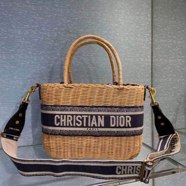 Dior Bags Item NO：181158