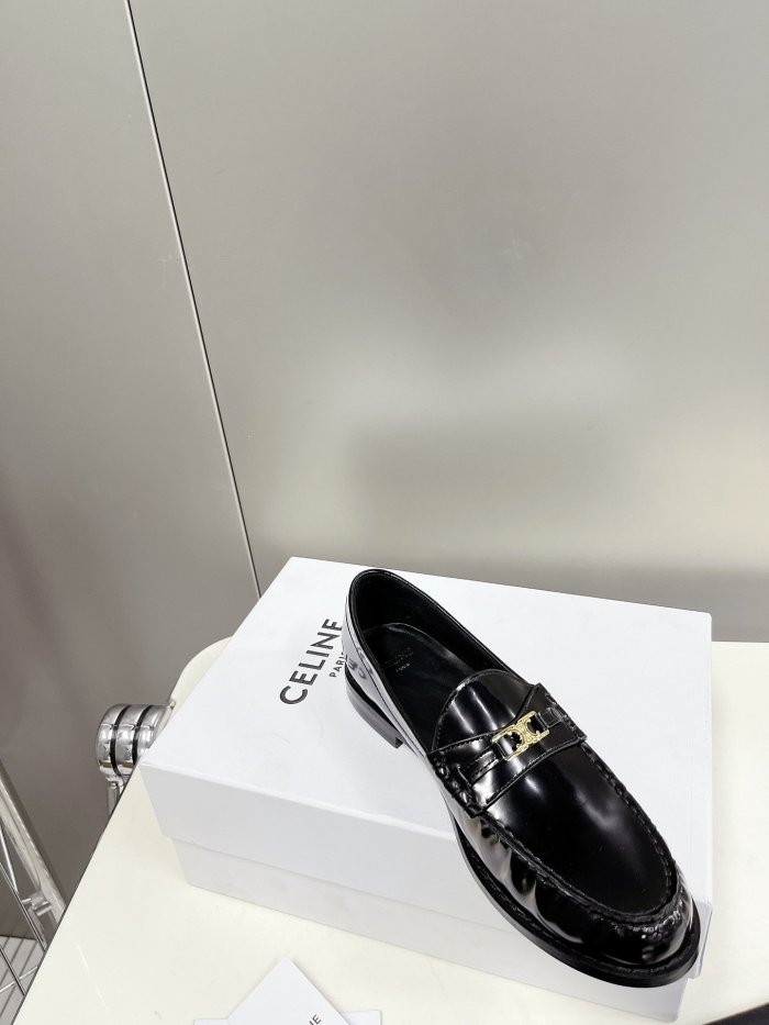 CELINE Women Shoes size 35-40 Item NO：181328