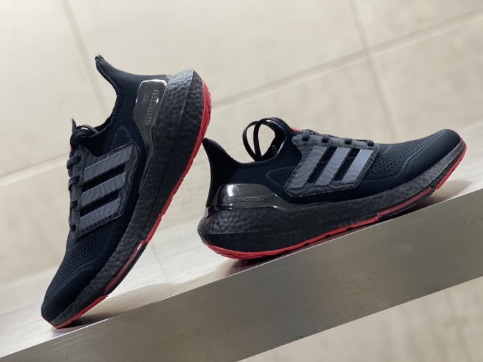 adidas men sneaker eur size 39-46 Item NO：181347