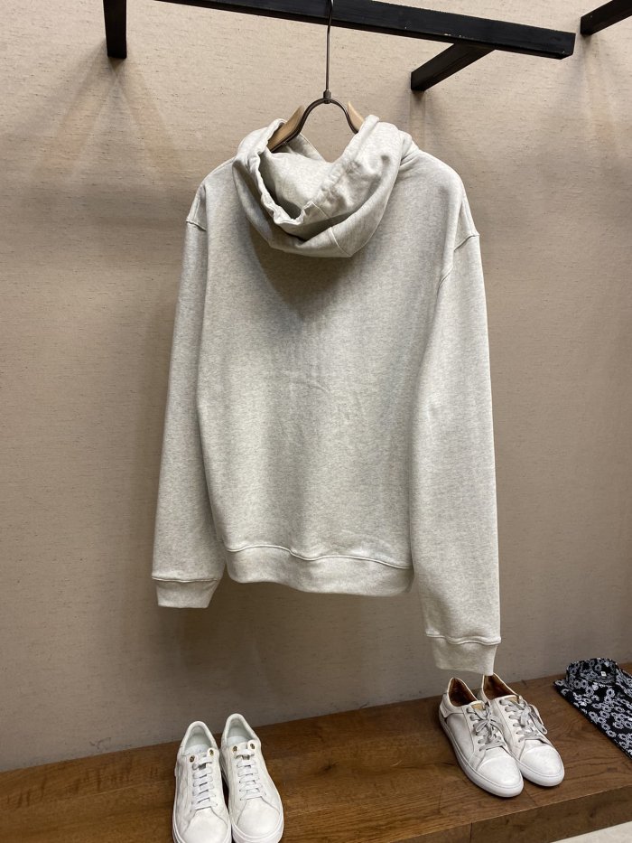 LOEWE Clothes Item NO：181154 size：S - L