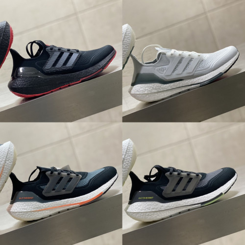 adidas men sneaker eur size 39-46 Item NO：181347