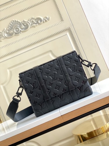 LOUIS VUITTON Bags Item NO：181148