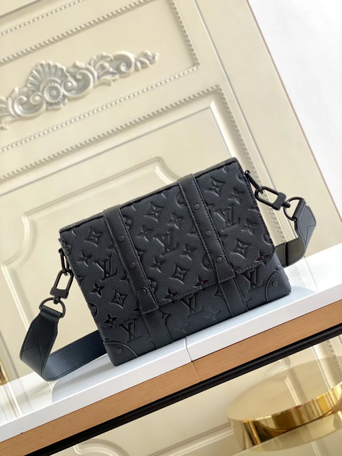 LOUIS VUITTON Bags Item NO：181148