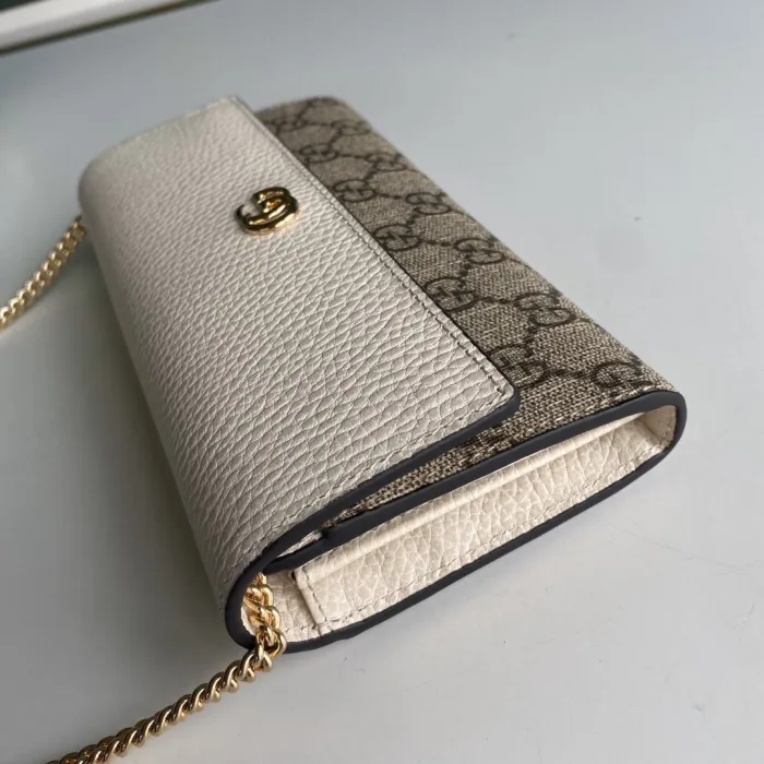 Gucci bags Item NO：118008