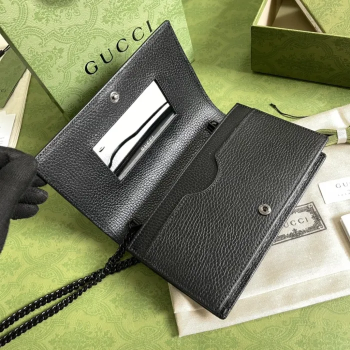 Gucci bags Item NO：132809