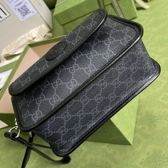Gucci bags Item NO：131235