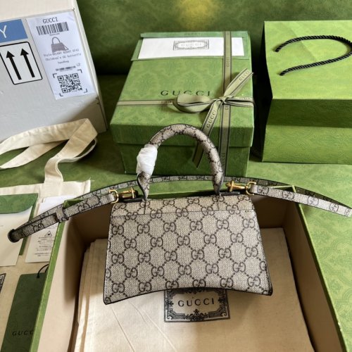 Gucci bags Item NO：181551