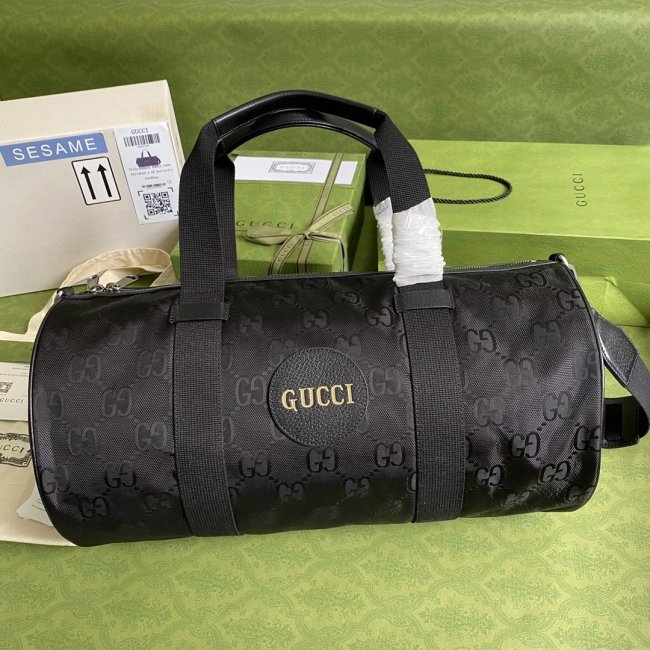 Gucci bags Item NO：127645