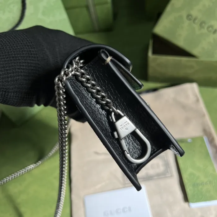 Gucci bags Item NO：133100