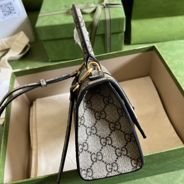 Gucci bags Item NO：181551