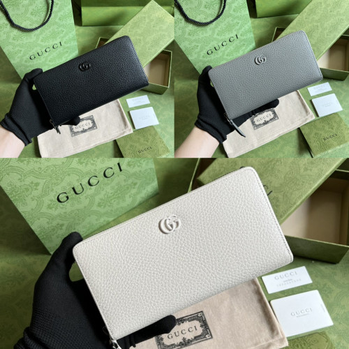 Gucci bags Item NO：181576