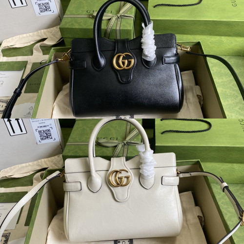 Gucci bags Item NO：123790