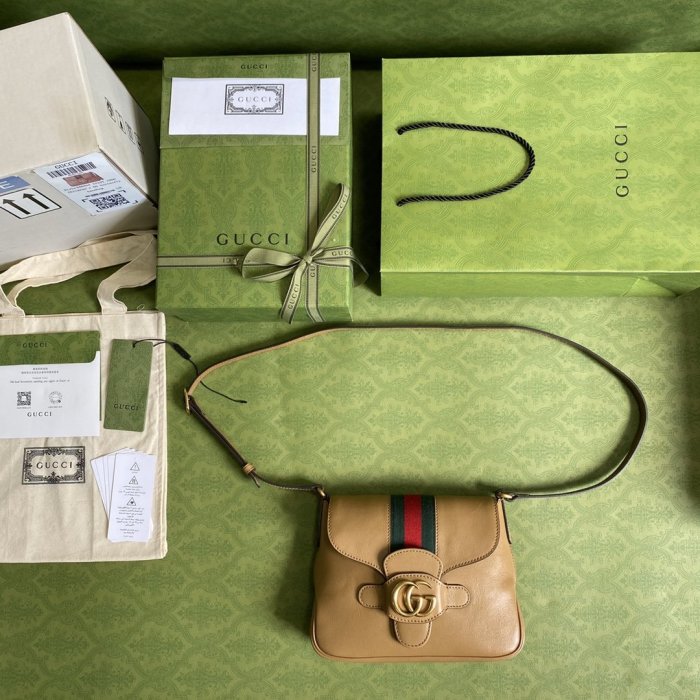 Gucci bags Item NO：123793