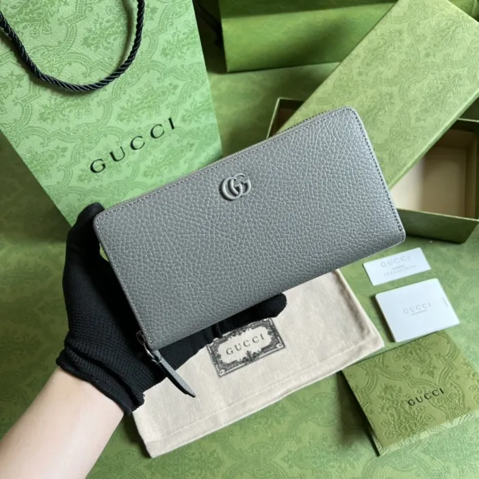 Gucci bags Item NO：181576