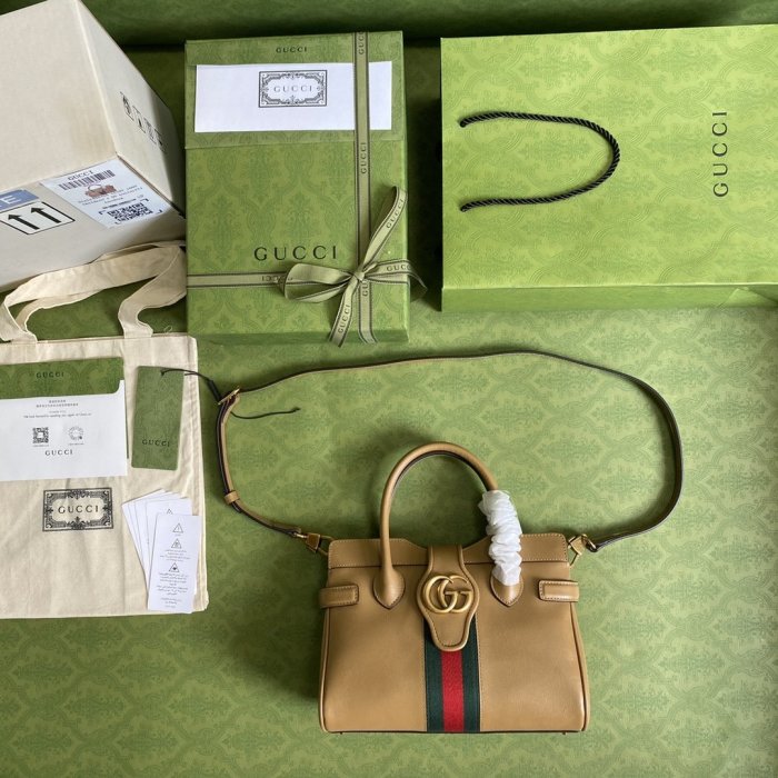 Gucci bags Item NO：123791