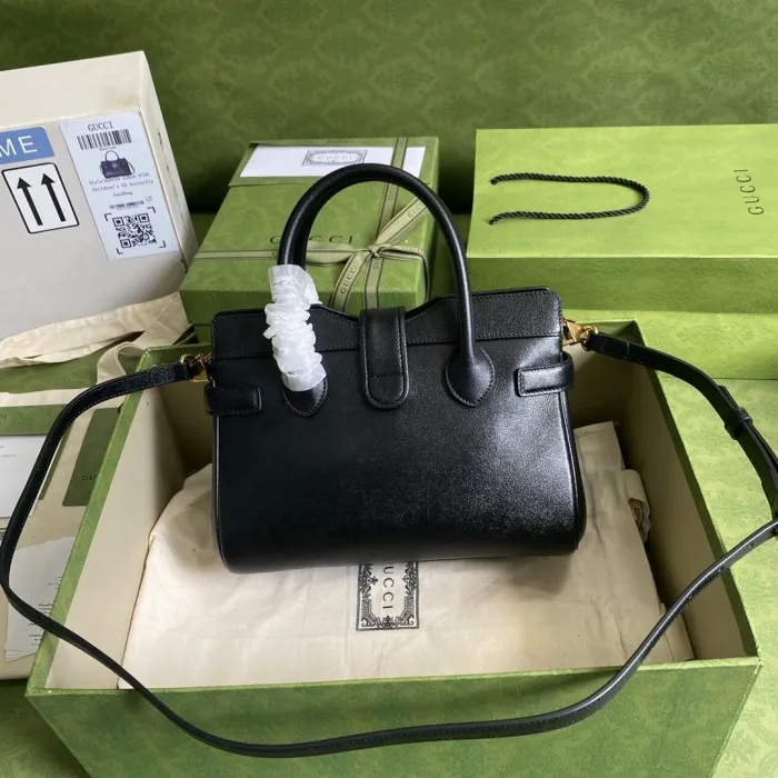 Gucci bags Item NO：123790