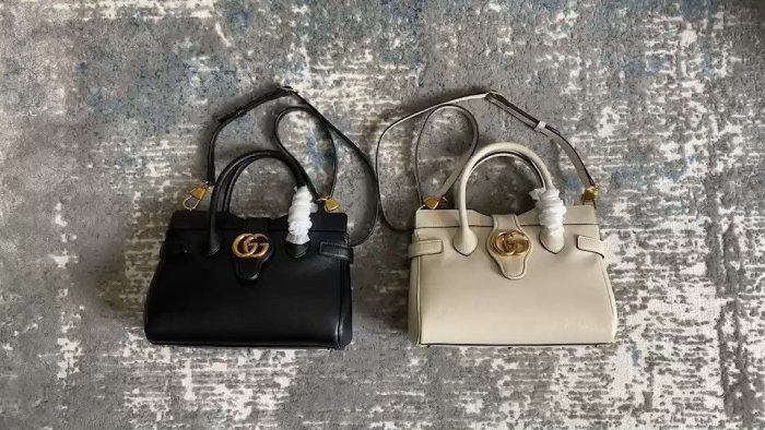 Gucci bags Item NO：123790