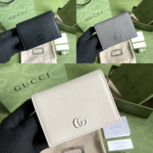 Gucci bags Item NO：132815