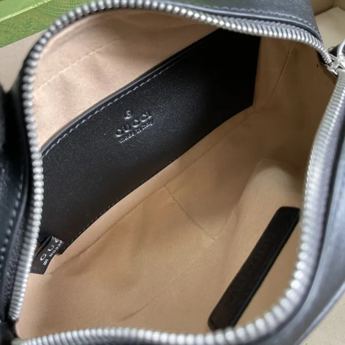 Gucci bags Item NO：130295