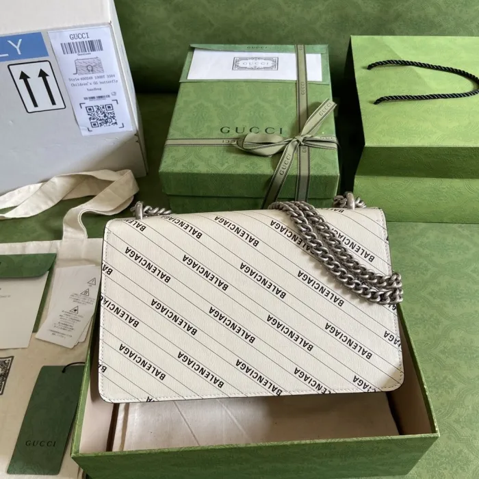 Gucci bags Item NO：134551