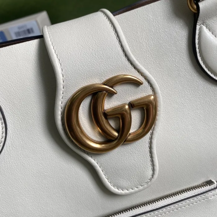Gucci bags Item NO：121158