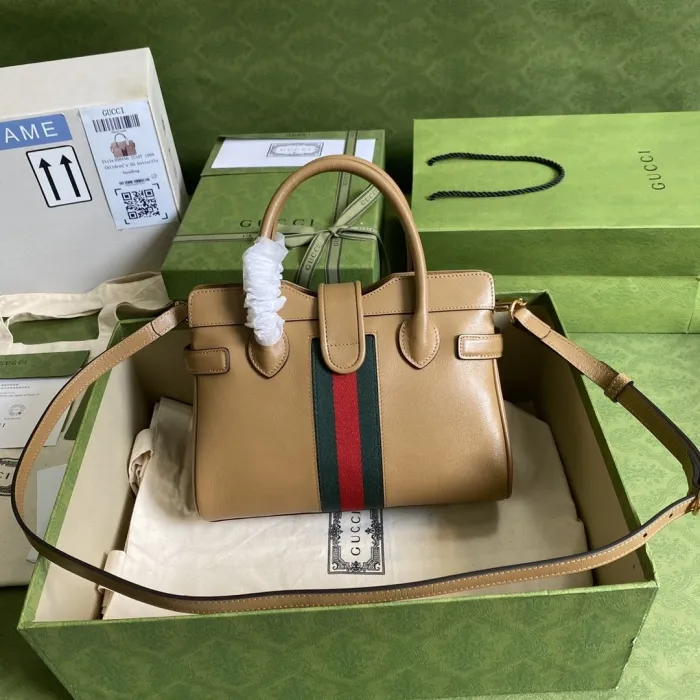 Gucci bags Item NO：123791