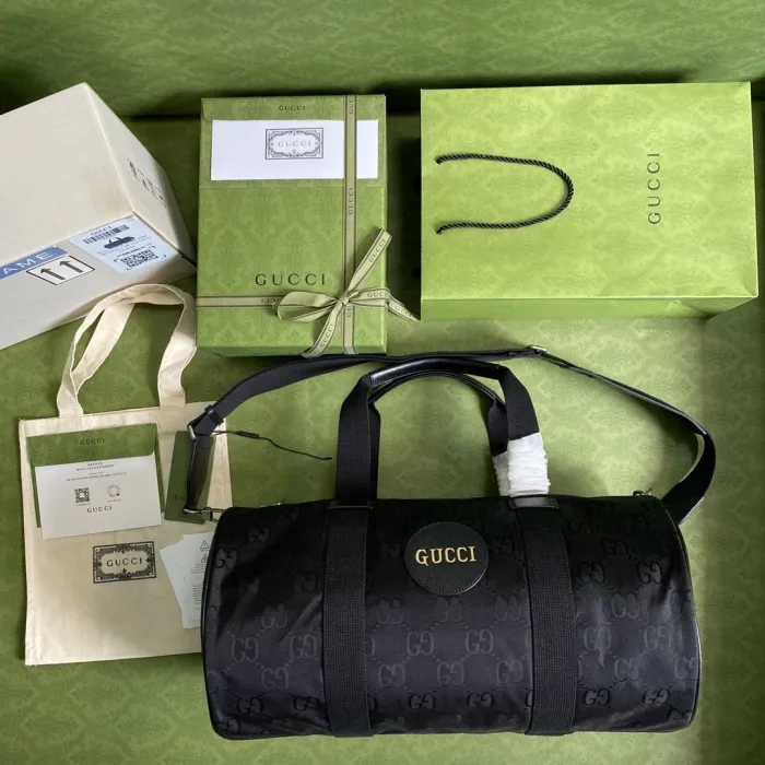 Gucci bags Item NO：127645