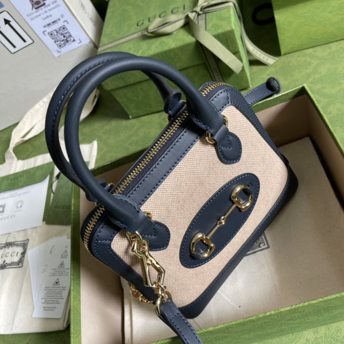 Gucci bags Item NO：181584